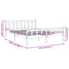 Imagen en miniatura del producto 9 de 9
