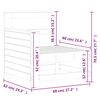 Imagen en miniatura del producto 9 de 9