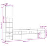 Imagen en miniatura del producto 20 de 20