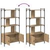 Imagen en miniatura del producto 11 de 15
