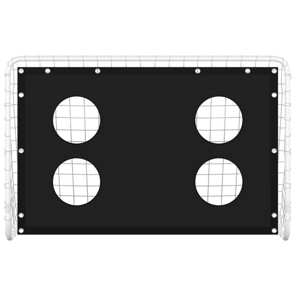 Mostrando imagen del producto 3 de 6
