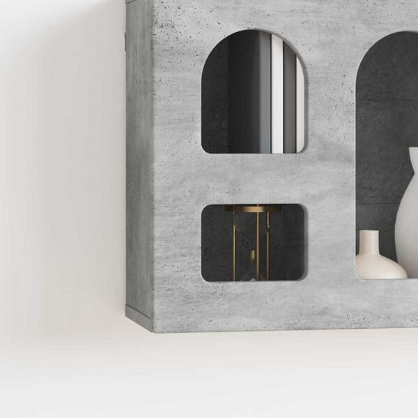 Mostrando imagen del producto 4 de 9