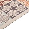 Imagen en miniatura del producto 4 de 5