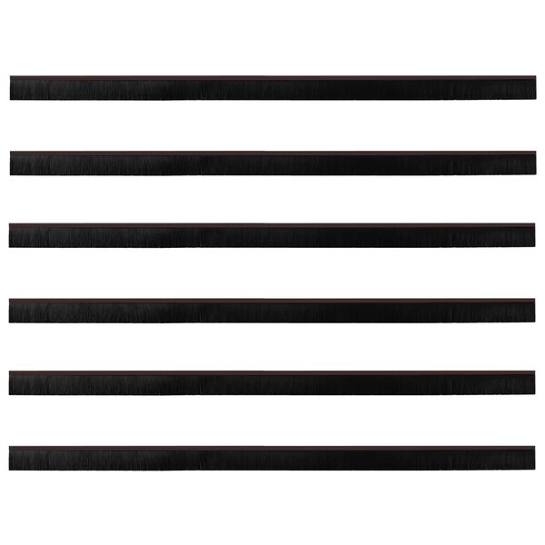 Mostrando imagen del producto 1 de 11