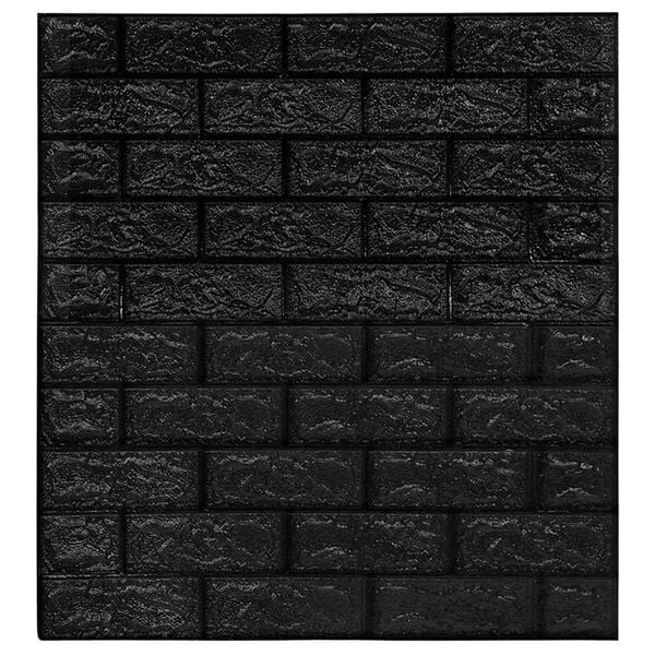 Mostrando imagen del producto 3 de 7