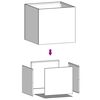 Imagen en miniatura del producto 7 de 9