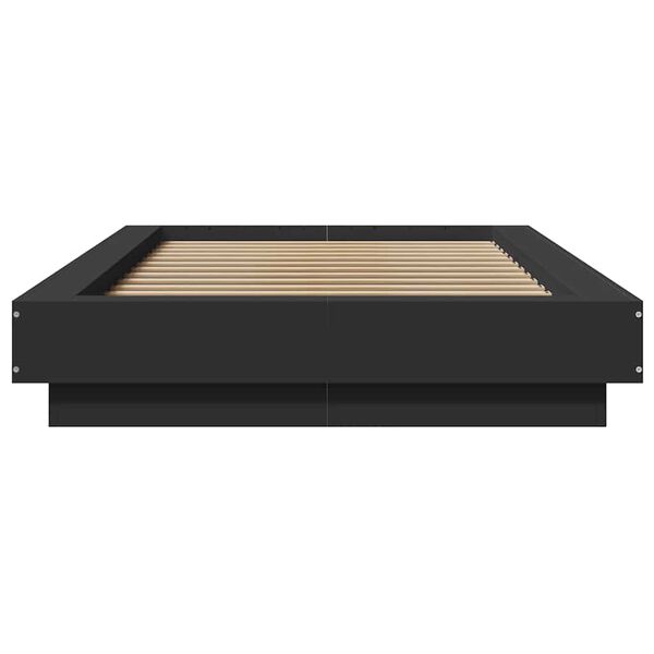 Mostrando imagen del producto 4 de 10