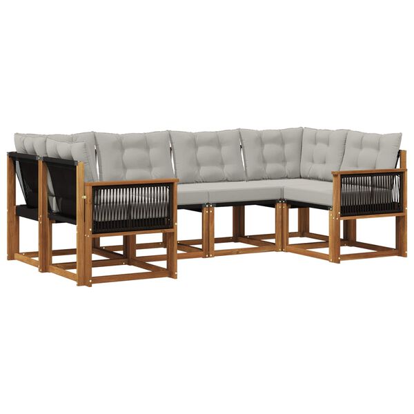 Mostrando imagen del producto 1 de 9