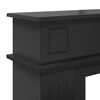 Imagen en miniatura del producto 7 de 9