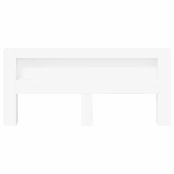 Mostrando imagen del producto 3 de 7