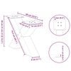 Imagen en miniatura del producto 10 de 10
