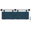 Imagen en miniatura del producto 6 de 11