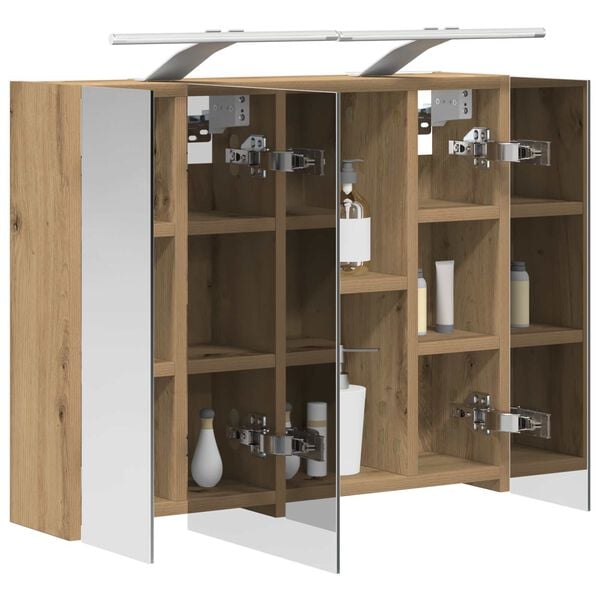 Mostrando imagen del producto 3 de 13