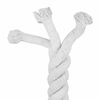 Imagen en miniatura del producto 5 de 5