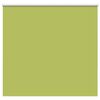 Leaves_green