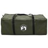Imagen en miniatura del producto 8 de 14