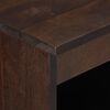 Imagen en miniatura del producto 7 de 11