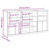 Imagen en miniatura del producto 14 de 14