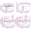 Imagen en miniatura del producto 12 de 12