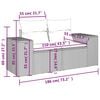 Imagen en miniatura del producto 17 de 19