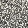 Imagen en miniatura del producto 3 de 6