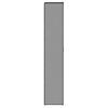 Imagen en miniatura del producto 6 de 11