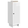 Imagen en miniatura del producto 3 de 14