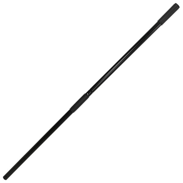 Mostrando imagen del producto 1 de 8