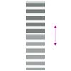 Imagen en miniatura del producto 5 de 16
