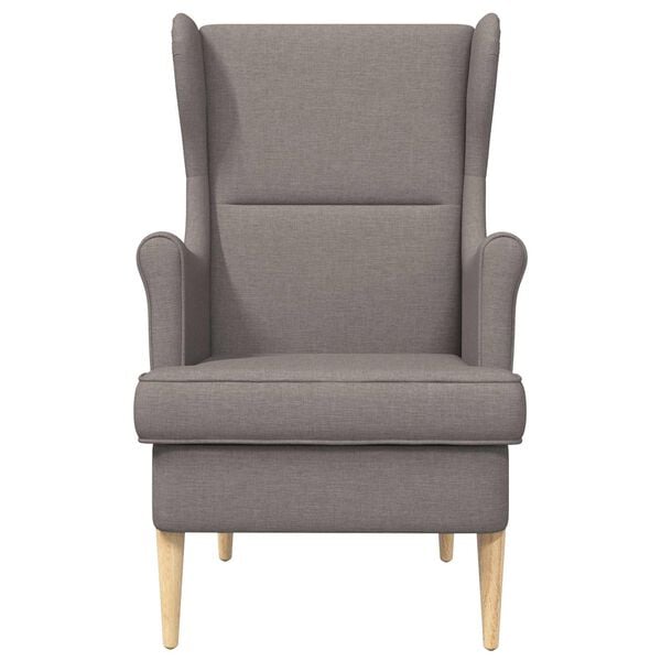 Mostrando imagen del producto 2 de 9