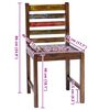 Imagen en miniatura del producto 9 de 9