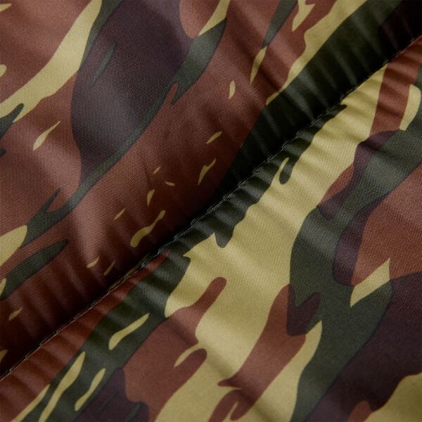 Mostrando imagen del producto 4 de 5