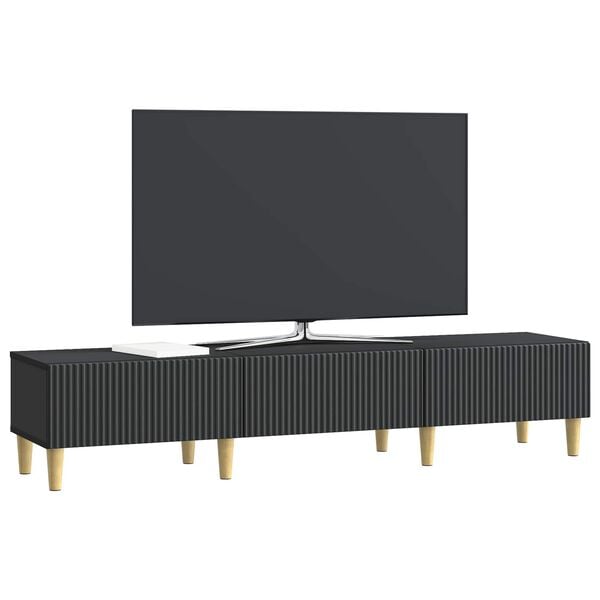 Mostrando imagen del producto 2 de 9