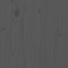 Imagen en miniatura del producto 5 de 6