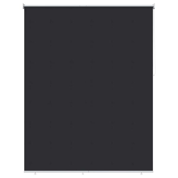 Mostrando imagen del producto 1 de 15