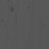 Imagen en miniatura del producto 7 de 8