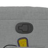 Imagen en miniatura del producto 12 de 16
