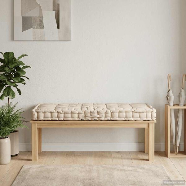 Mostrando imagen del producto 4 de 9