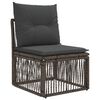 Imagen en miniatura del producto 3 de 12
