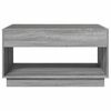 Imagen en miniatura del producto 6 de 13