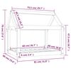 Imagen en miniatura del producto 8 de 8