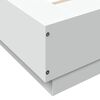 Imagen en miniatura del producto 10 de 14