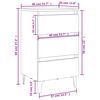 Imagen en miniatura del producto 10 de 10