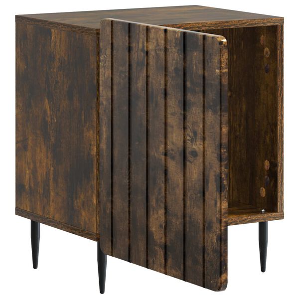 Mostrando imagen del producto 3 de 11