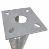 Imagen en miniatura del producto 5 de 6