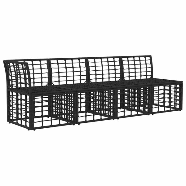 Mostrando imagen del producto 2 de 9