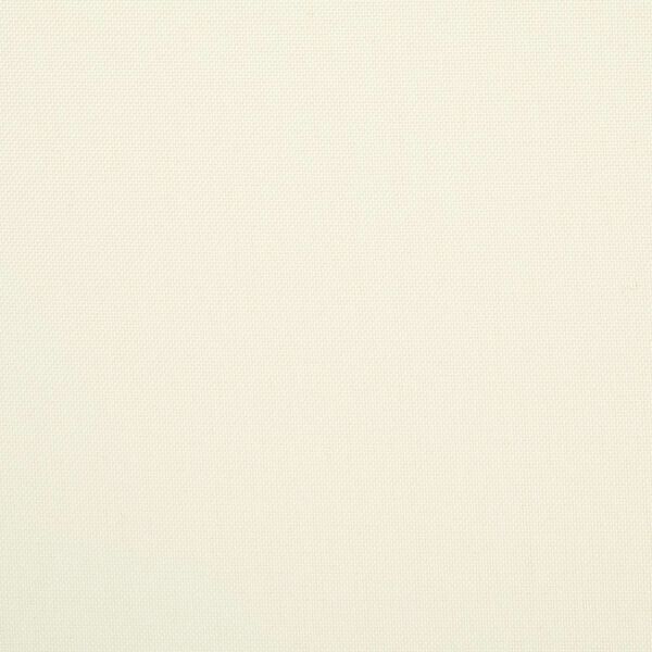 vidaXL Conjunto de Comedor de Jardín 13 pcs Antracita Polyrattán