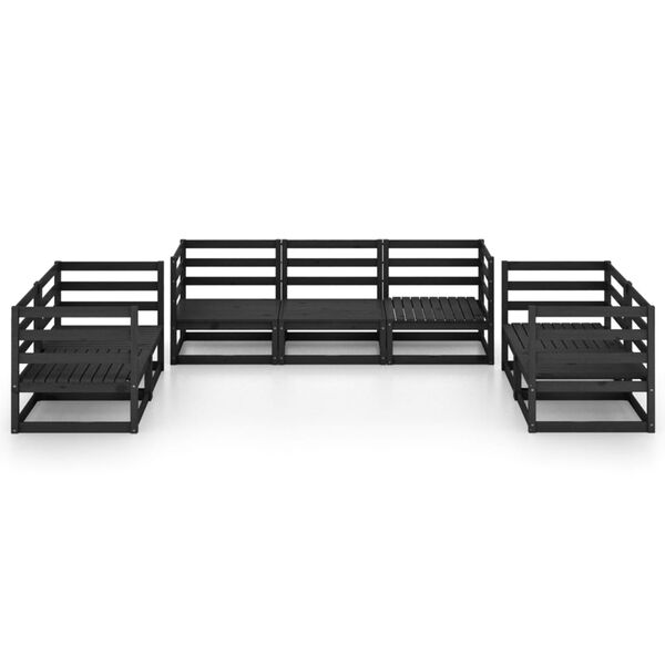 Mostrando imagen del producto 3 de 9