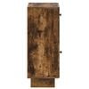 Imagen en miniatura del producto 4 de 9