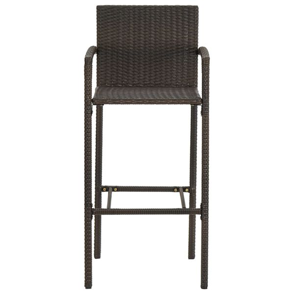 Mostrando imagen del producto 3 de 8
